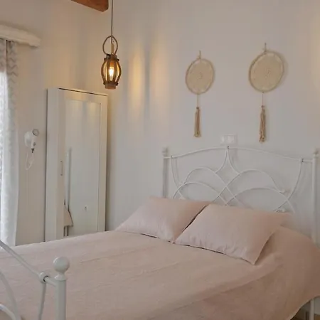 Villa Penelope *