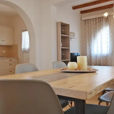 Villa Penelope *