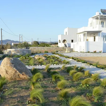 Villa Penelope
